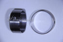DURABOND CH-11 CAM BEARING SET CHEV 194-230-250-292 FITS 181 MARINE 4cyl/PONT 151