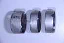 GLYCO N93/3 CAM BEARING SET TORANA LH/OPEL 1900