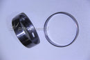 DURABOND F-30 CAM BEARING SET FORD 429-460