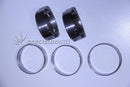 DURABOND F-18 STD CAMSHAFT BEARING SET FORD 289-351 WINDSOR