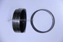 DURABOND SBF-1T HI-PERF CAM BEARING SET FORD DART INC HIGH PERF COATING