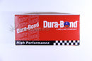 DURABOND 351HP HI-PERF CAM BEARING SET FORD SVO SUITS STEPPED CAM