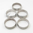 DURABOND FP-26 HI-PERF CAMSHAFT BEARING SET FORD 302-351C