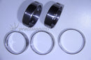 CLEVITE SH-710S CAMSHAFT BEARING SET 302-351 CLEVELAND