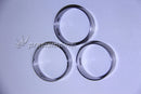 DURABOND F-29 CAMSHAFT BEARING SET FORD 2000 OHC