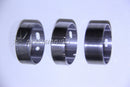 DURABOND F-29 CAMSHAFT BEARING SET FORD 2000 OHC