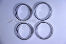 DURABOND F-32 CAMSHAFT BEARING SET FALCON X/FLOW