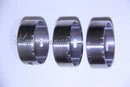 DURABOND F-32 CAMSHAFT BEARING SET FALCON X/FLOW
