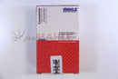 MAHLE 001 NS 10782 000 CAMSHAFT BEARING SET MERC OM352/353/366
