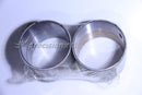 KS 87245600 CAMSHAFT BEARING SET MERC OM352/353/366