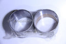 MAHLE 001 NS 10782 000 CAMSHAFT BEARING SET MERC OM352/353/366