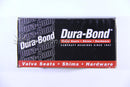 DURABOND 5-NS CAMSHAFT BEARING TOOL 1.370 MANDREL SLEEVE EACH