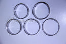 DURABOND GM-7 CAMSHAFT BEARING SET CHEV 6.2/6.5 LITRE DIESEL