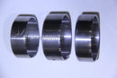 DURABOND GM-7 CAMSHAFT BEARING SET CHEV 6.2/6.5 LITRE DIESEL
