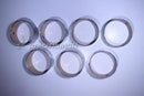 KS 77737600 CAMSHAFT BEARING SET SCANIA DSC9