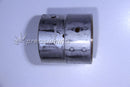 KS 77737600 CAMSHAFT BEARING SET SCANIA DSC9