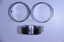 GLYCO 07-3089 STD AUX BEARING EACH REAR VW 1297-1471-15 -1781