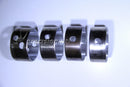 TAIHO C129A-STD CAMSHAFT BEARING SET MITSUBISHI 6D14 62MM OD