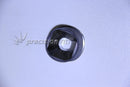 DURABOND 6-M CAMSHAFT BEARING TOOL 1.682 MANDREL EACH
