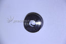 DURABOND 6-M CAMSHAFT BEARING TOOL 1.682 MANDREL EACH