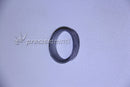 DURABOND 6-NS CAMSHAFT BEARING TOOL 1.682 MANDREL SLEEVE EACH