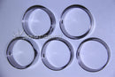 DURABOND CH-5 CAMSHAFT BEARING SET CHEV 348-409