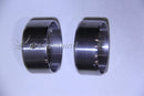 DURABOND CH-5 CAMSHAFT BEARING SET CHEV 348-409