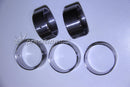 DURABOND CH-12 CAMSHAFT BEARING SET CHEV BIG BLOCK 67-on 100