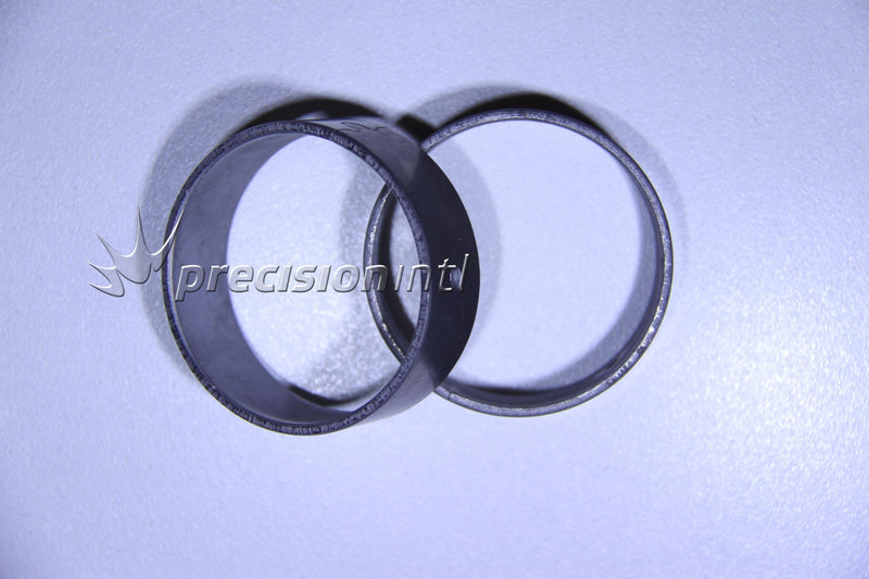 CLEVITE SH1808S CAM BEARING SET CHEV ROCKET SMALL BLOCK WITH 2.120 BBC