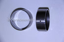 DURABOND CHP-12R1 HIGH PERF CAMSHAFT BEARING SET B/B CHEV +.010 OD 2.15¨ HOUSING