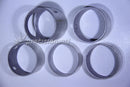 DURABOND TO-11 CAMSHAFT BEARING SET FOR TOYOTA 3R-5R