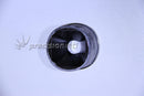 DURABOND 7-M CAMSHAFT BEARING TOOL 1.872 MANDREL EACH