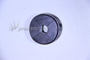 DURABOND 7-M CAMSHAFT BEARING TOOL 1.872 MANDREL EACH