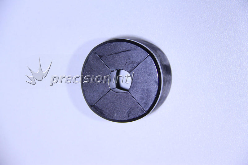 DURABOND 7M CAMSHAFT BEARING TOOL 1.872 MANDREL EACH