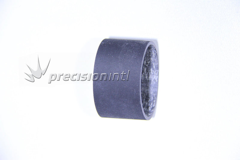 DURABOND 7-NS CAMSHAFT BEARING TOOL 1.875 MANDREL SLEEVE EACH