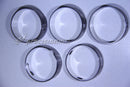 TAIHO C041A-STD CAMSHAFT BEARING SET FOR TOYOTA 1Y-4Y 83on