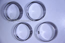 TAIHO C034A-STD CAMSHAFT BEARING SET FOR TOYOTA 2H 4/82-on OEM
