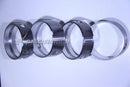 TAIHO C034A-STD CAMSHAFT BEARING SET FOR TOYOTA 2H 4/82-on OEM