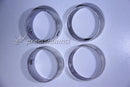 TAIHO C032A-STD CAMSHAFT BEARING SET FOR TOYOTA H 69-76 OEM