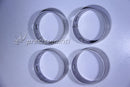TAIHO C032A1-STD CAMSHAFT BEARING SET FOR TOYOTA H-2H 76-3/82 OEM