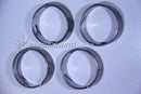 TAIHO C002A1-STD CAMSHAFT BEARING SET FOR TOYOTA K/2K/3K/4K/5K