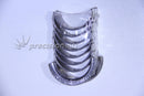 TAIHO C009A-STD CAMSHAFT BEARING SET FOR TOYOTA M-5ME 6R-18R