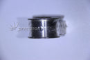 TAIHO C009A-STD CAMSHAFT BEARING SET FOR TOYOTA M-5ME 6R-18R