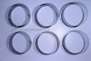 TAIHO C173A-STD CAMSHAFT BEARING SET ISUZU 6BB1/6BD1/6BF1 6 JOURNAL CAM NLA