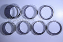 GLYCO N082/7 SEMI CAMSHAFT BEARING SET MERCEDES OM SERIES SUITS VARIOUS MODELS