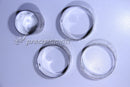 PERFECT CIRCLE 4C8779 CAM BEARING SET INTERNATIONAL
