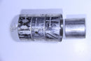 PERFECT CIRCLE 4C8779 CAM BEARING SET INTERNATIONAL