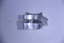TAIHO C664A-STD CAMSHAFT BEARING SET SUZUKI M13A M15A M16A