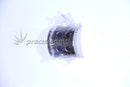 TAIHO C664A-STD CAMSHAFT BEARING SET SUZUKI M13A M15A M16A