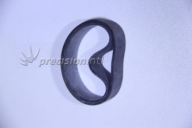 DURABOND 8-NS CAMSHAFT BEARING TOOL 2.250 MANDREL SLEEVE EACH